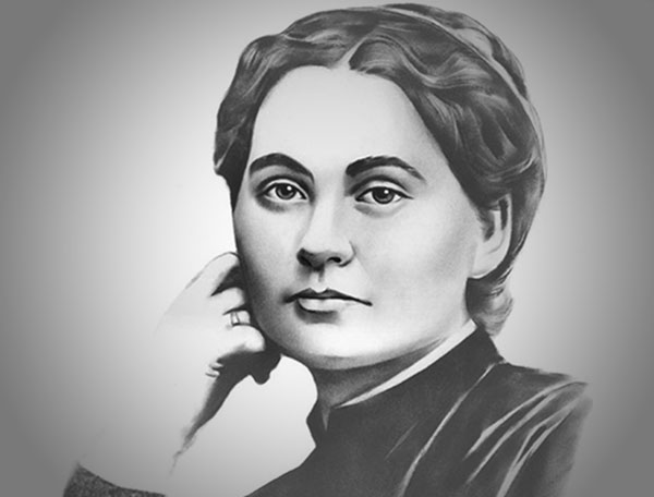 Цікаві факти про Марка Вовчка – Українська мова та література