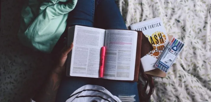 “Оцінка мистецтва залежить від розуміння людиною смислу життя”: власне висловлення